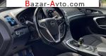 автобазар украины - Продажа 2015 г.в.  Opel Insignia 