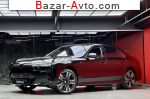 автобазар украины - Продажа 2024 г.в.  BMW 7 Series 