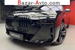 автобазар украины - Продажа 2024 г.в.  BMW 7 Series 