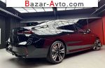 автобазар украины - Продажа 2024 г.в.  BMW 7 Series 