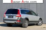 автобазар украины - Продажа 2014 г.в.  Volvo XC70 