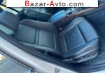 автобазар украины - Продажа 2013 г.в.  BMW X5 xDrive35i Steptronic (306 л.с.)