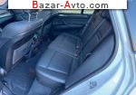 автобазар украины - Продажа 2013 г.в.  BMW X5 xDrive35i Steptronic (306 л.с.)