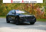 2024 Audi  50 TDI V6 QUATTRO AWD AT (286 л.с.)  автобазар