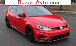 автобазар украины - Продажа 2019 г.в.  Volkswagen Golf 