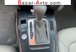 автобазар украины - Продажа 2012 г.в.  Audi A4 2.0 TFSI S tronic quattro (211 л.с.)