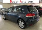 автобазар украины - Продажа 2009 г.в.  Volkswagen Golf 1.4 MT (80 л.с.)