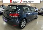 автобазар украины - Продажа 2009 г.в.  Volkswagen Golf 1.4 MT (80 л.с.)