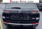 автобазар украины - Продажа 2022 г.в.  Jeep Grand Cherokee 3.6 PENTASTAR V6 AT 4WD (285 л.с.)