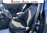 автобазар украины - Продажа 2015 г.в.  Hyundai Tucson 