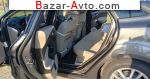 2016 Ford Focus 2.0 PowerShift (160 л.с.)  автобазар