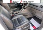 автобазар украины - Продажа 2012 г.в.  Ford Kuga 