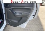 автобазар украины - Продажа 2012 г.в.  Ford Kuga 