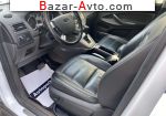 автобазар украины - Продажа 2012 г.в.  Ford Kuga 