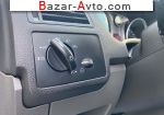 автобазар украины - Продажа 2012 г.в.  Ford Kuga 