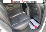 автобазар украины - Продажа 2012 г.в.  Ford Kuga 