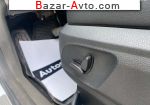 автобазар украины - Продажа 2012 г.в.  Ford Kuga 