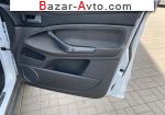 автобазар украины - Продажа 2012 г.в.  Ford Kuga 