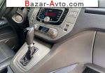 автобазар украины - Продажа 2012 г.в.  Ford Kuga 