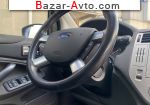 автобазар украины - Продажа 2012 г.в.  Ford Kuga 