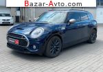 2016 Mini    автобазар