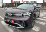 2022 Volkswagen    автобазар