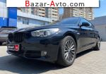 2009 BMW 5 Series   автобазар