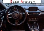 автобазар украины - Продажа 2016 г.в.  Mazda 6 