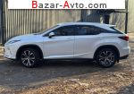 автобазар украины - Продажа 2019 г.в.  Lexus RX 