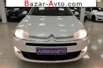 автобазар украины - Продажа 2010 г.в.  Citroen C5 1.6 HDI MT (109 л.с.)