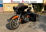 2004 Yamaha Drag Star   автобазар