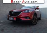 2013 Mazda CX-9   автобазар