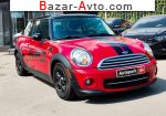 автобазар украины - Продажа 2012 г.в.  Mini  