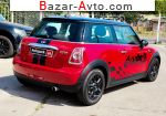 автобазар украины - Продажа 2012 г.в.  Mini  