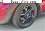 автобазар украины - Продажа 2012 г.в.  Mini  