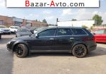 автобазар украины - Продажа 2002 г.в.  Audi A4 