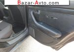 автобазар украины - Продажа 2002 г.в.  Audi A4 