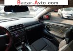 автобазар украины - Продажа 2002 г.в.  Audi A4 