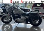 2013 Suzuki Boulevard   автобазар