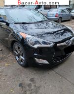 автобазар украины - Продажа 2015 г.в.  Hyundai Saphir 1.6 AT (132 л.с.)