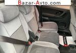 автобазар украины - Продажа 2012 г.в.  Skoda Roomster 