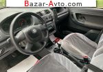 автобазар украины - Продажа 2012 г.в.  Skoda Roomster 