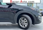 автобазар украины - Продажа 2016 г.в.  Hyundai Tucson 