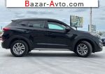 автобазар украины - Продажа 2016 г.в.  Hyundai Tucson 