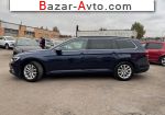 автобазар украины - Продажа 2015 г.в.  Volkswagen Passat 