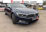 автобазар украины - Продажа 2015 г.в.  Volkswagen Passat 