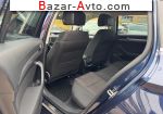 автобазар украины - Продажа 2015 г.в.  Volkswagen Passat 