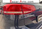 автобазар украины - Продажа 2015 г.в.  Volkswagen Passat 