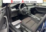 автобазар украины - Продажа 2015 г.в.  Volkswagen Passat 