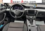 автобазар украины - Продажа 2015 г.в.  Volkswagen Passat 